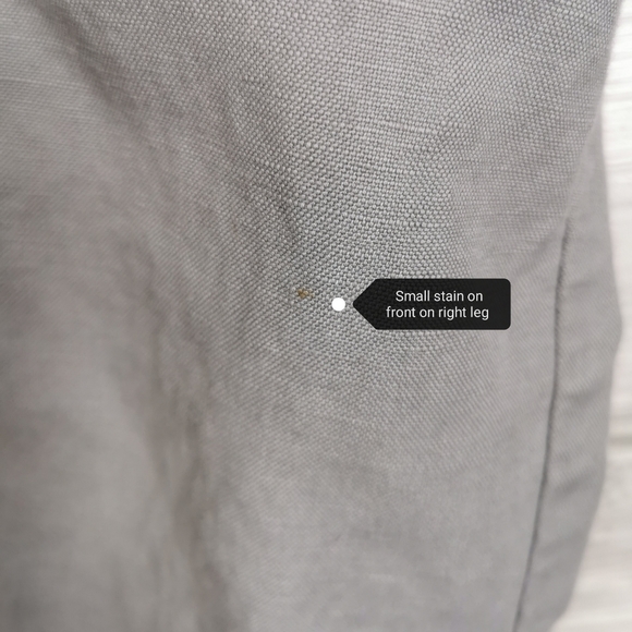 5 YEARS MEXX Soft Lined Pants EUC - Picture 2 of 7